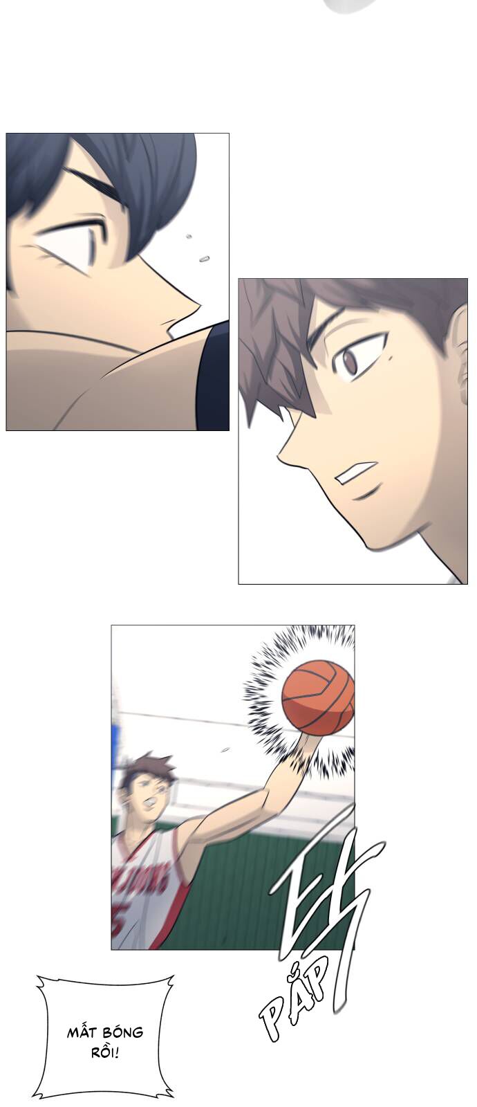 Chapter 133 trang 12