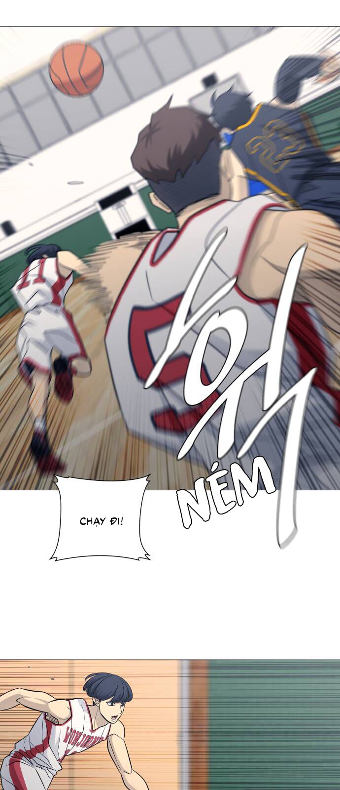 Chapter 133 trang 13