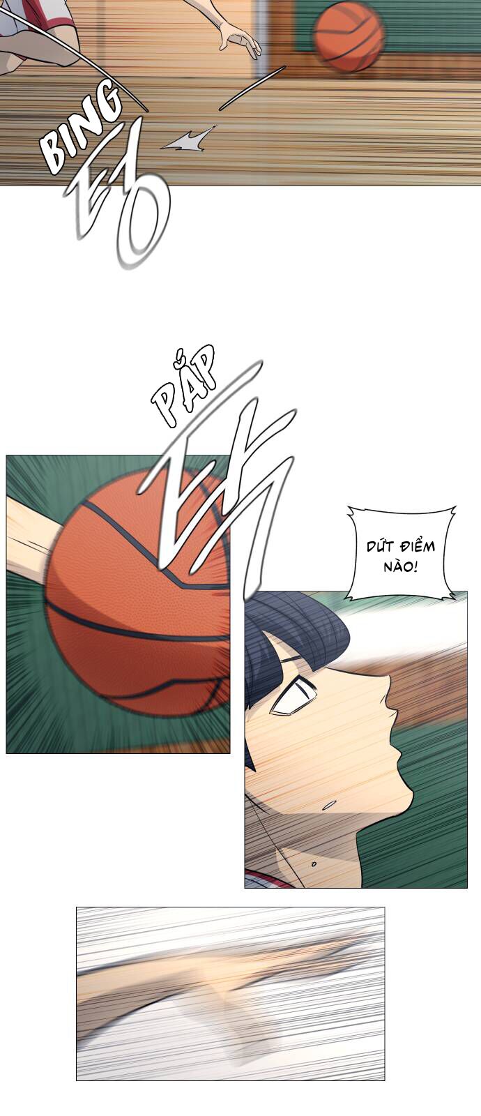 Chapter 133 trang 14