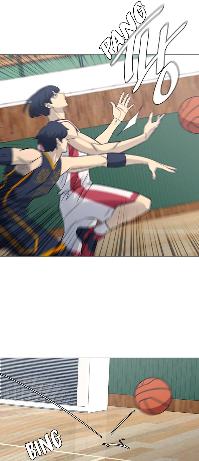 Chapter 133 trang 15