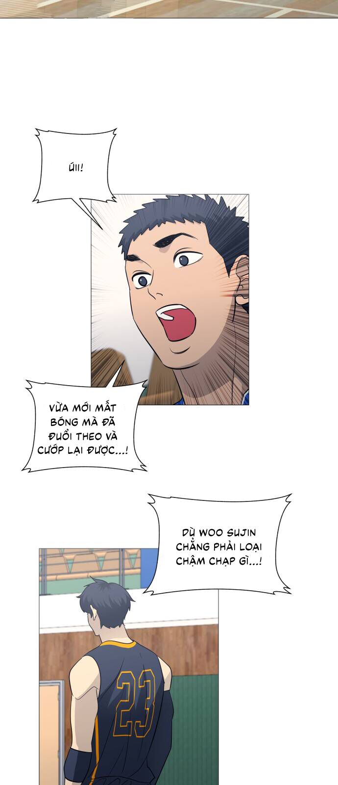 Chapter 133 trang 16