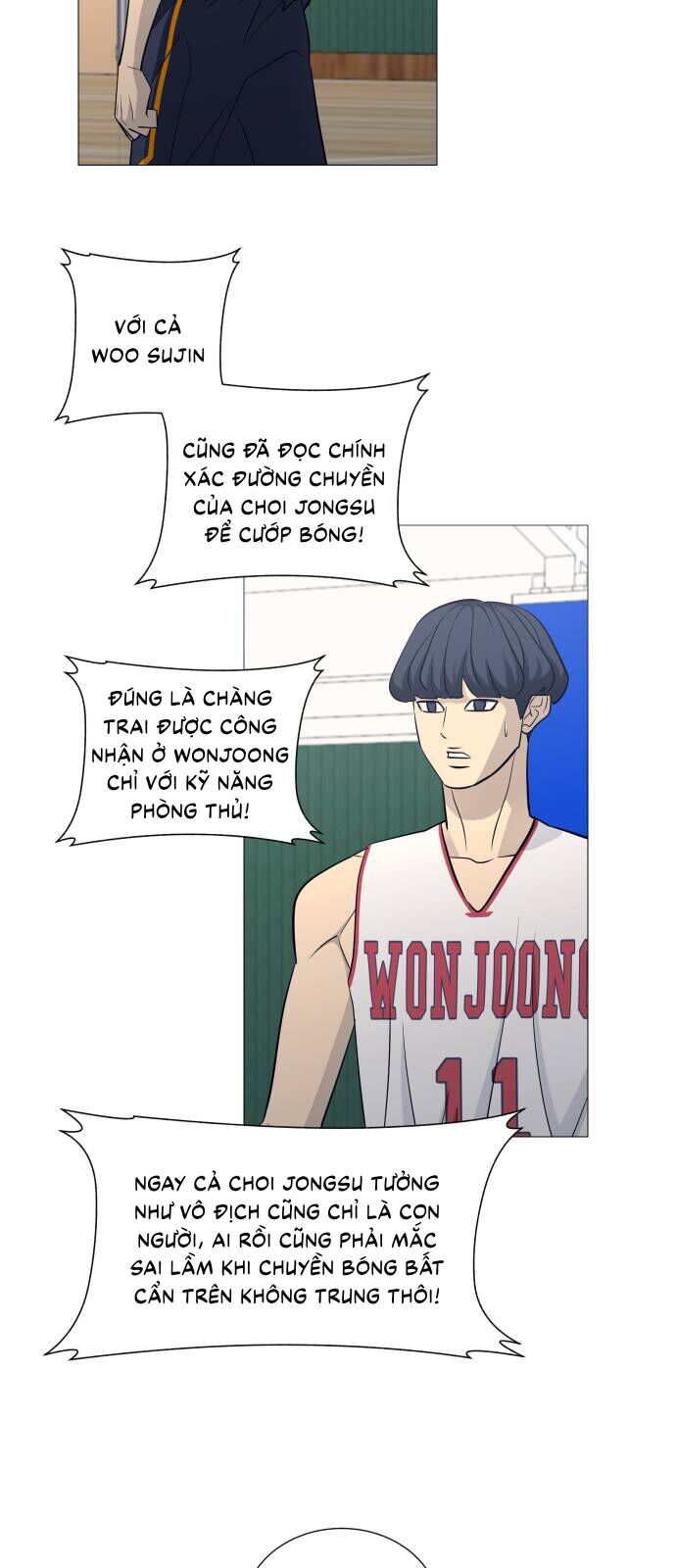 Chapter 133 trang 17