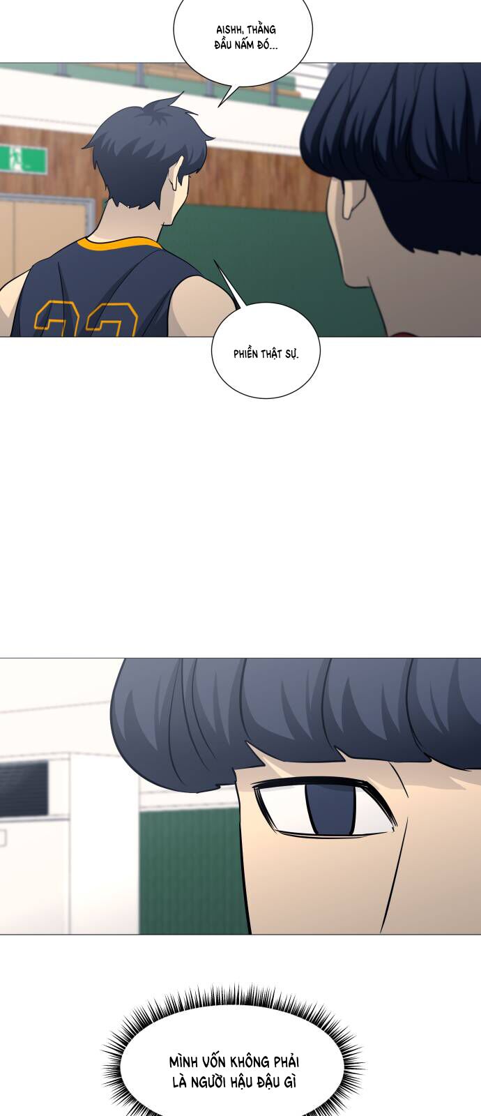 Chapter 133 trang 18