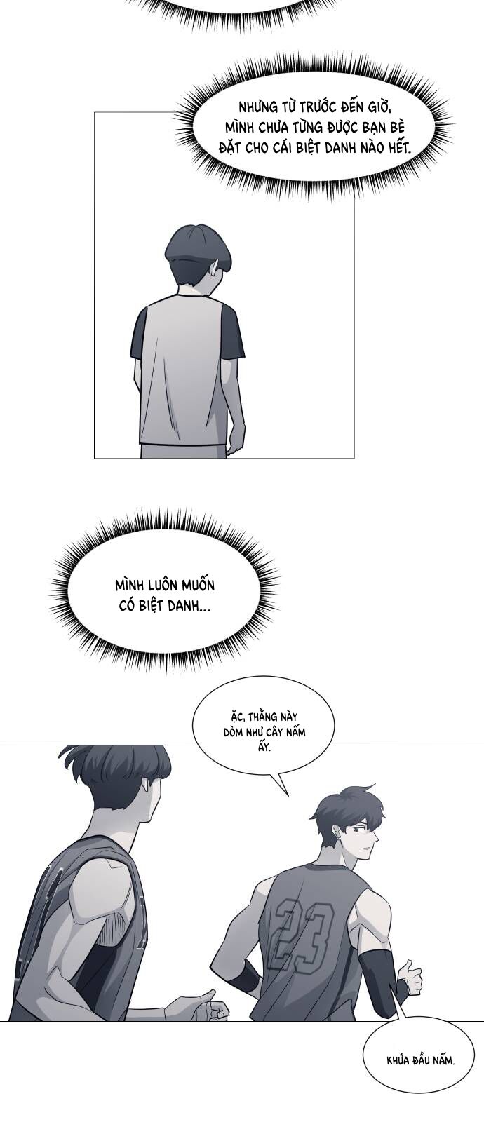 Chapter 133 trang 19