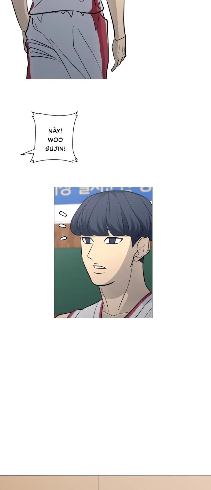 Chapter 133 trang 21