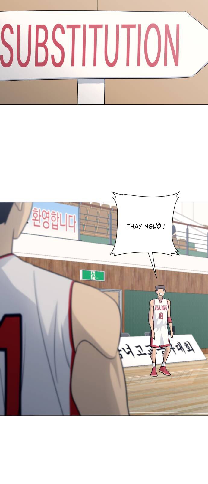 Chapter 133 trang 22