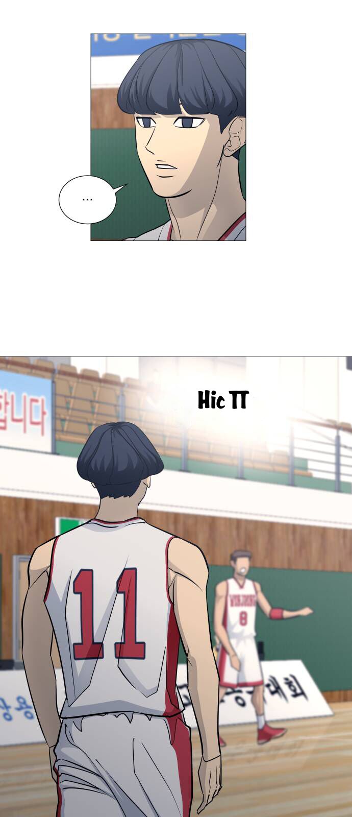 Chapter 133 trang 23