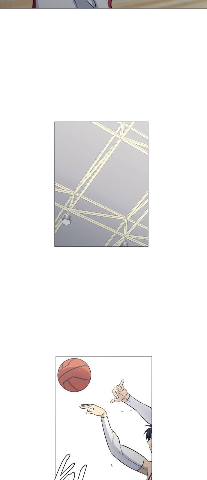 Chapter 133 trang 24