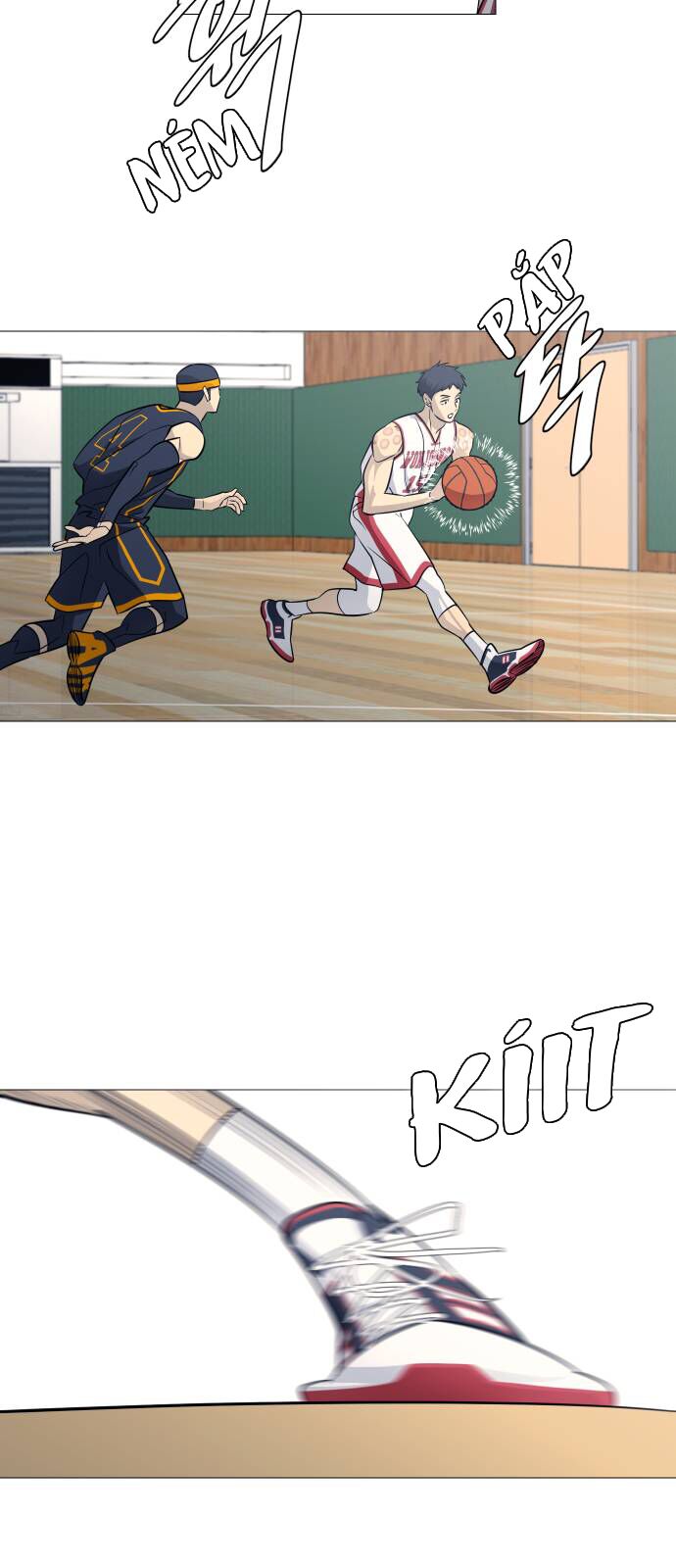 Chapter 133 trang 25