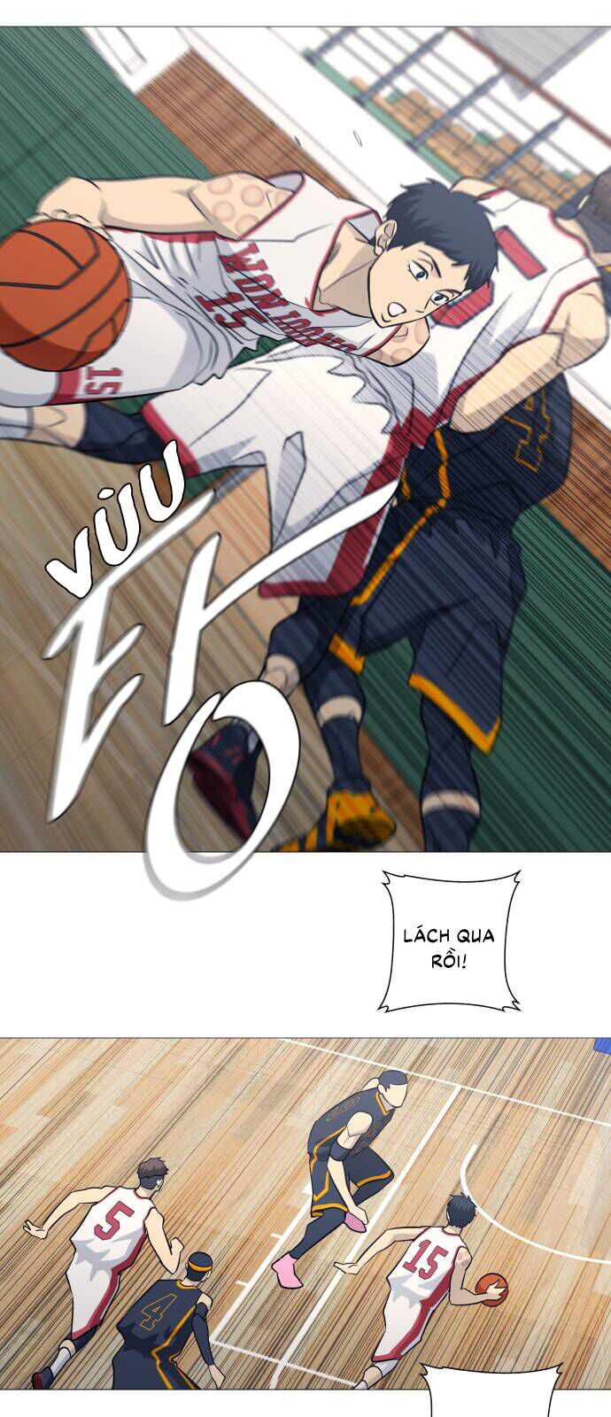 Chapter 133 trang 26