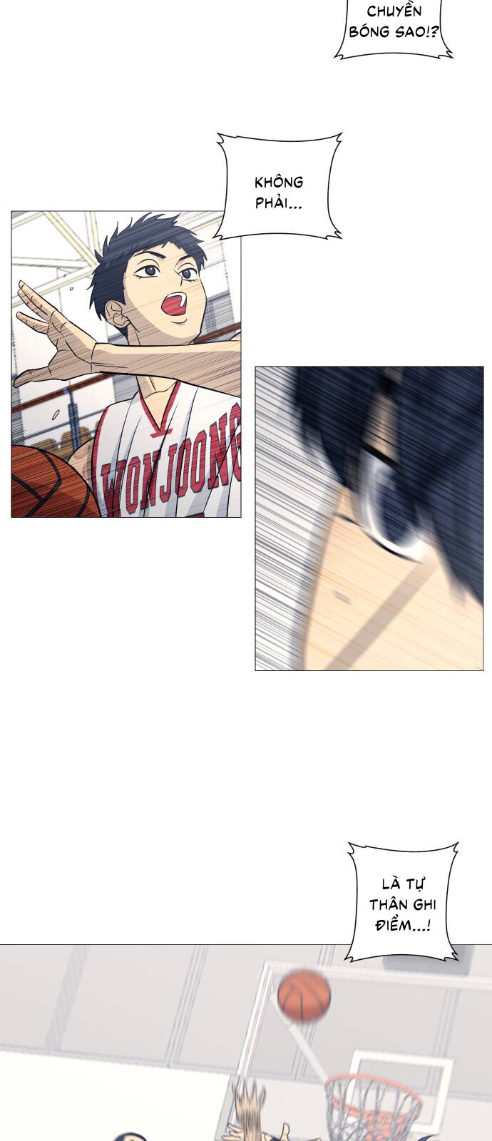 Chapter 133 trang 27