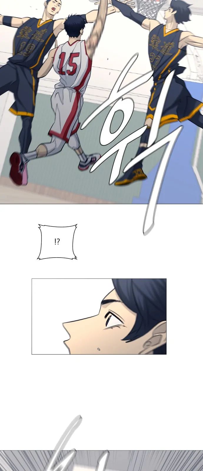 Chapter 133 trang 28