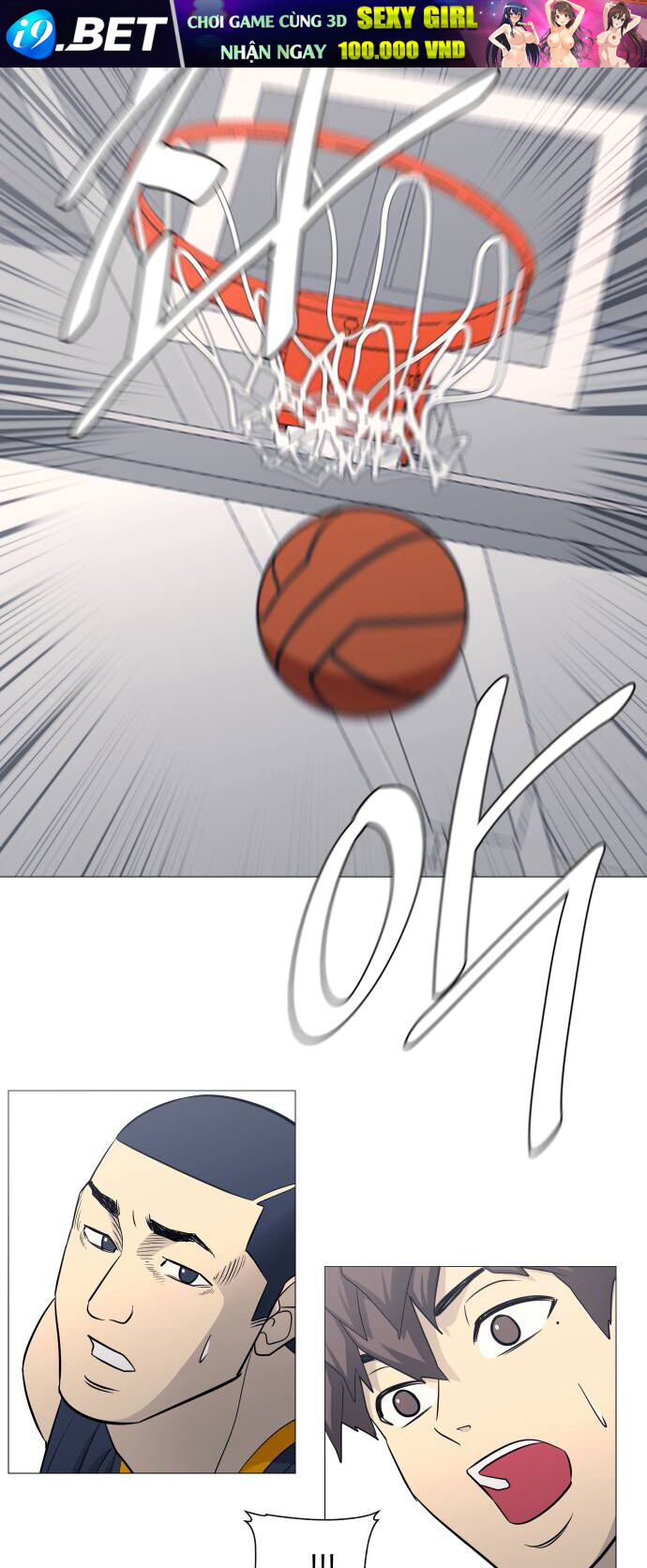 Chapter 133 trang 29