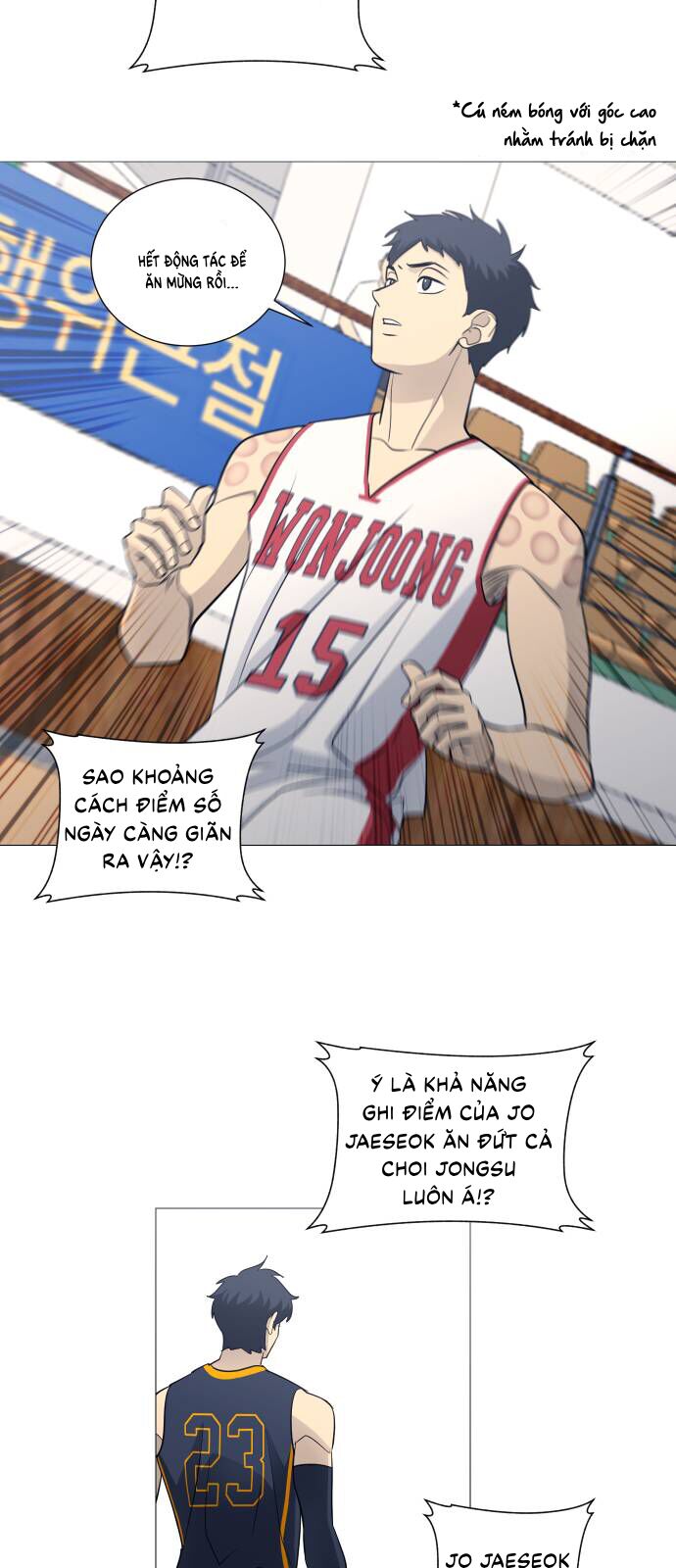 Chapter 133 trang 31