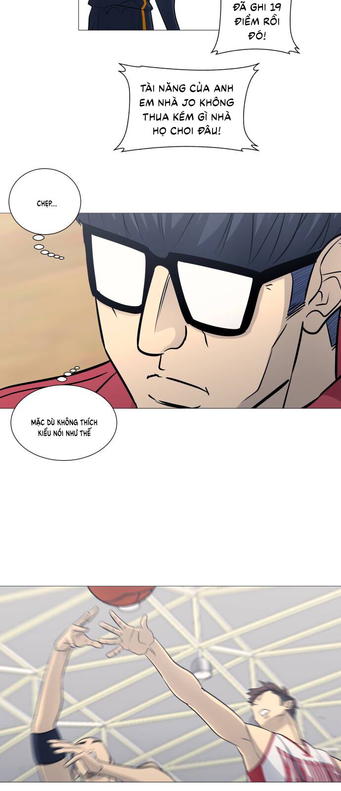 Chapter 133 trang 32