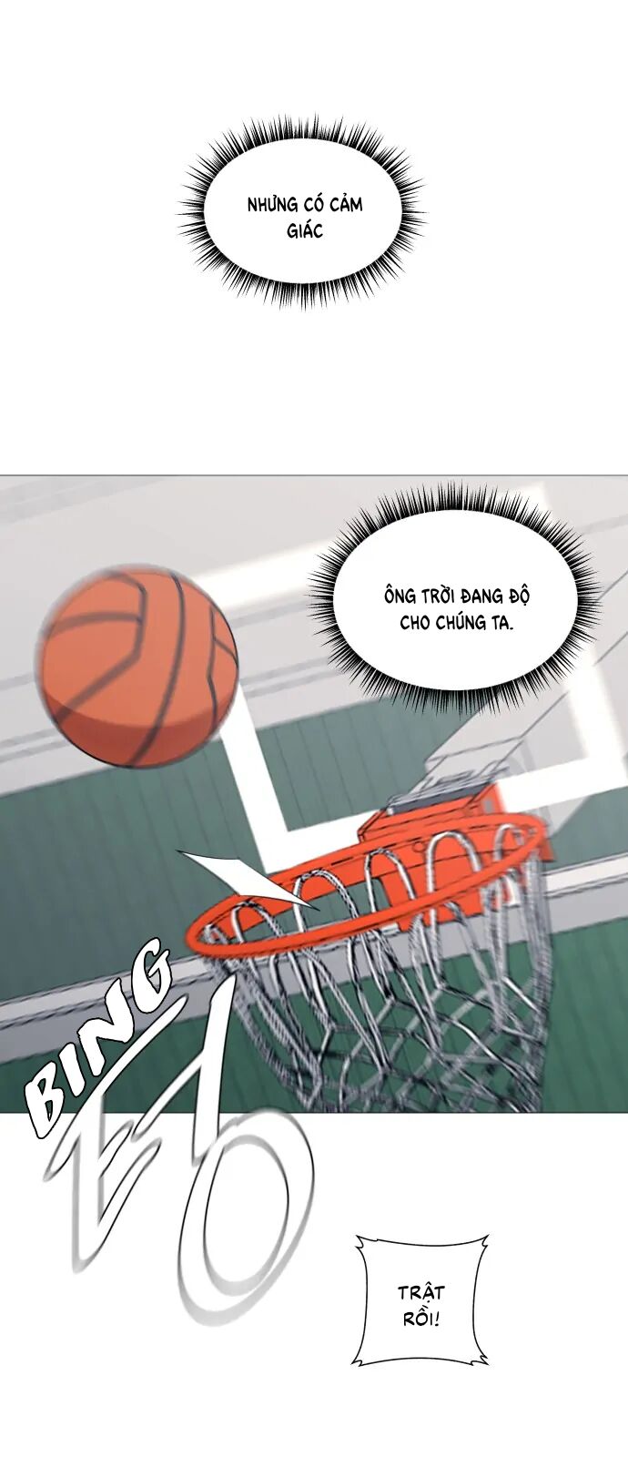 Chapter 133 trang 33