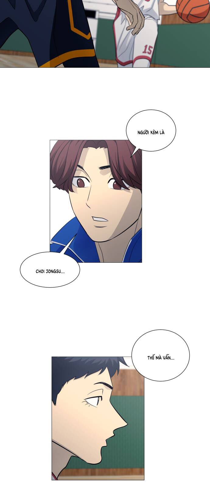 Chapter 133 trang 35