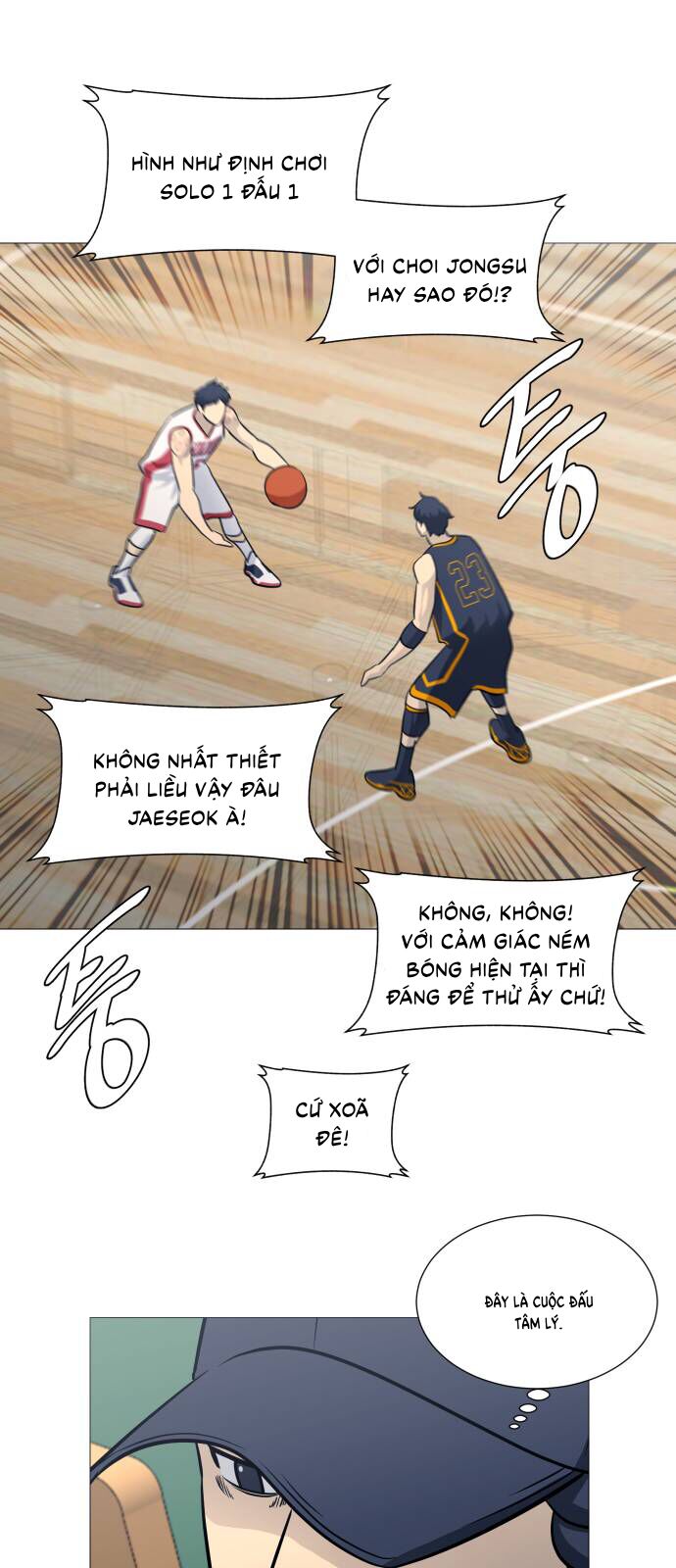 Chapter 133 trang 36