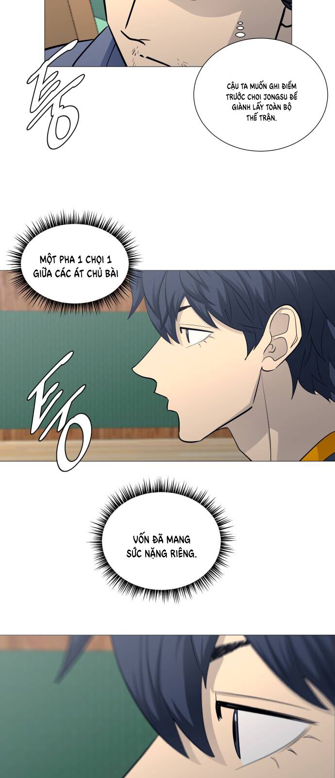 Chapter 133 trang 37