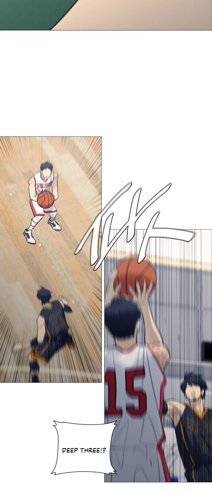 Chapter 133 trang 38