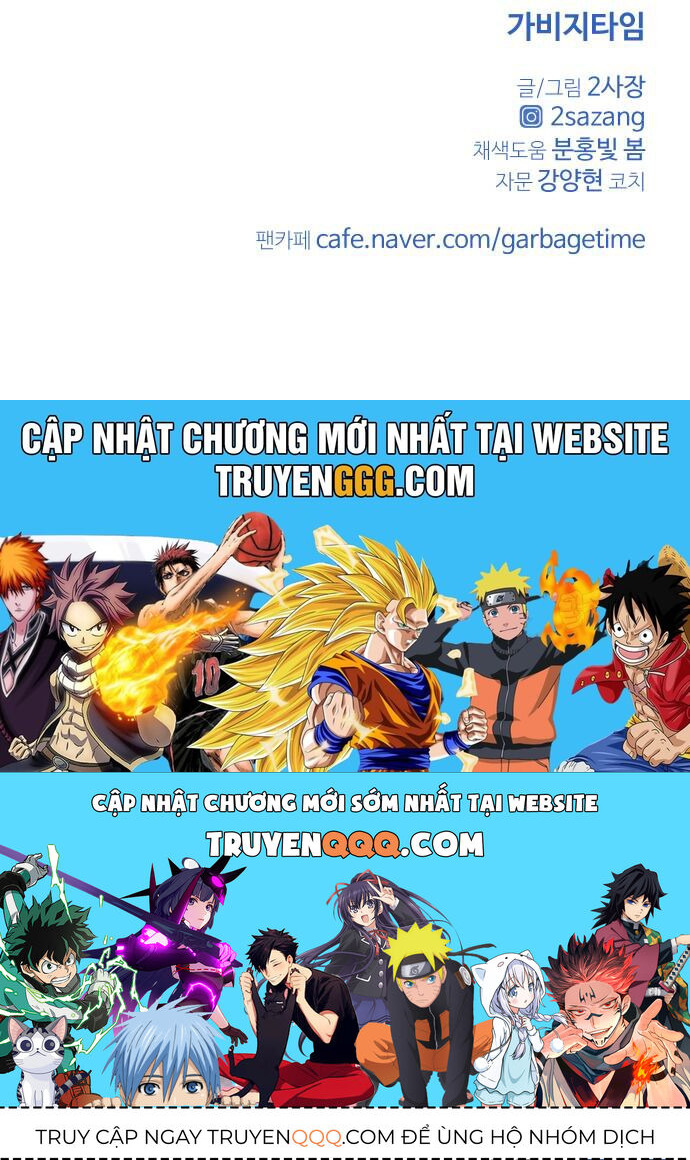 Chapter 133 trang 39