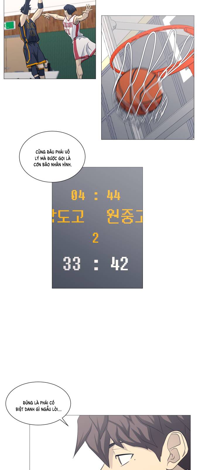 Chapter 133 trang 5