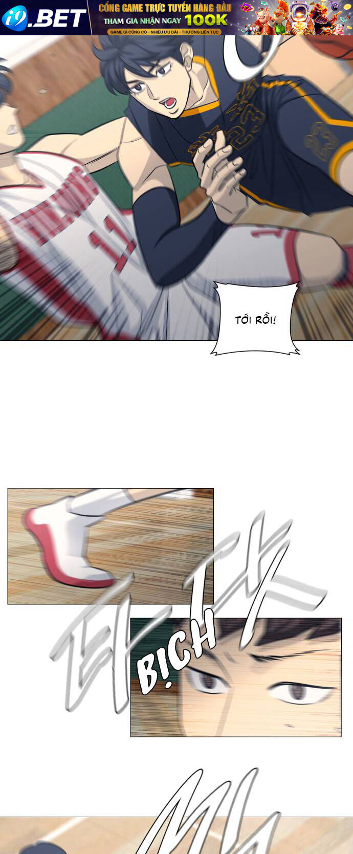 Chapter 133 trang 9