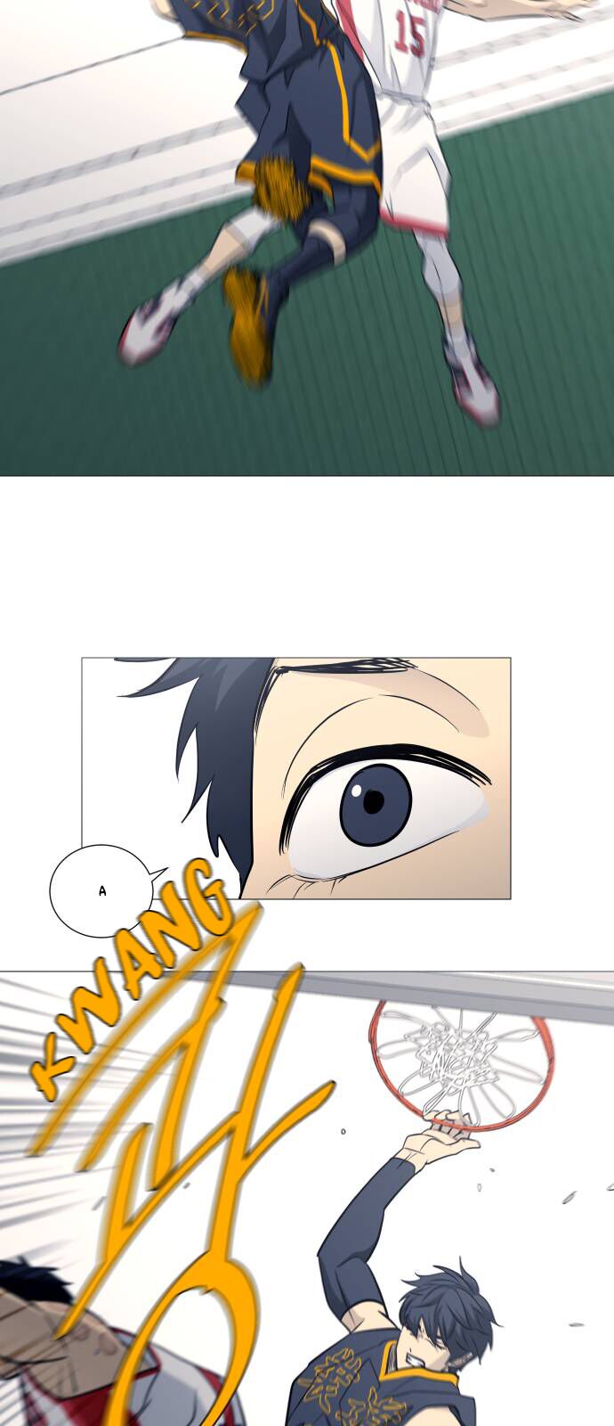 Chapter 134 trang 10