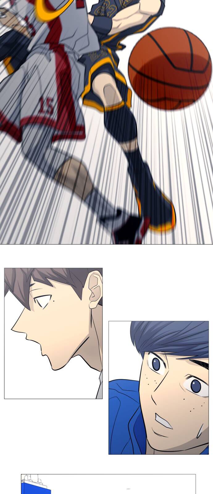 Chapter 134 trang 11