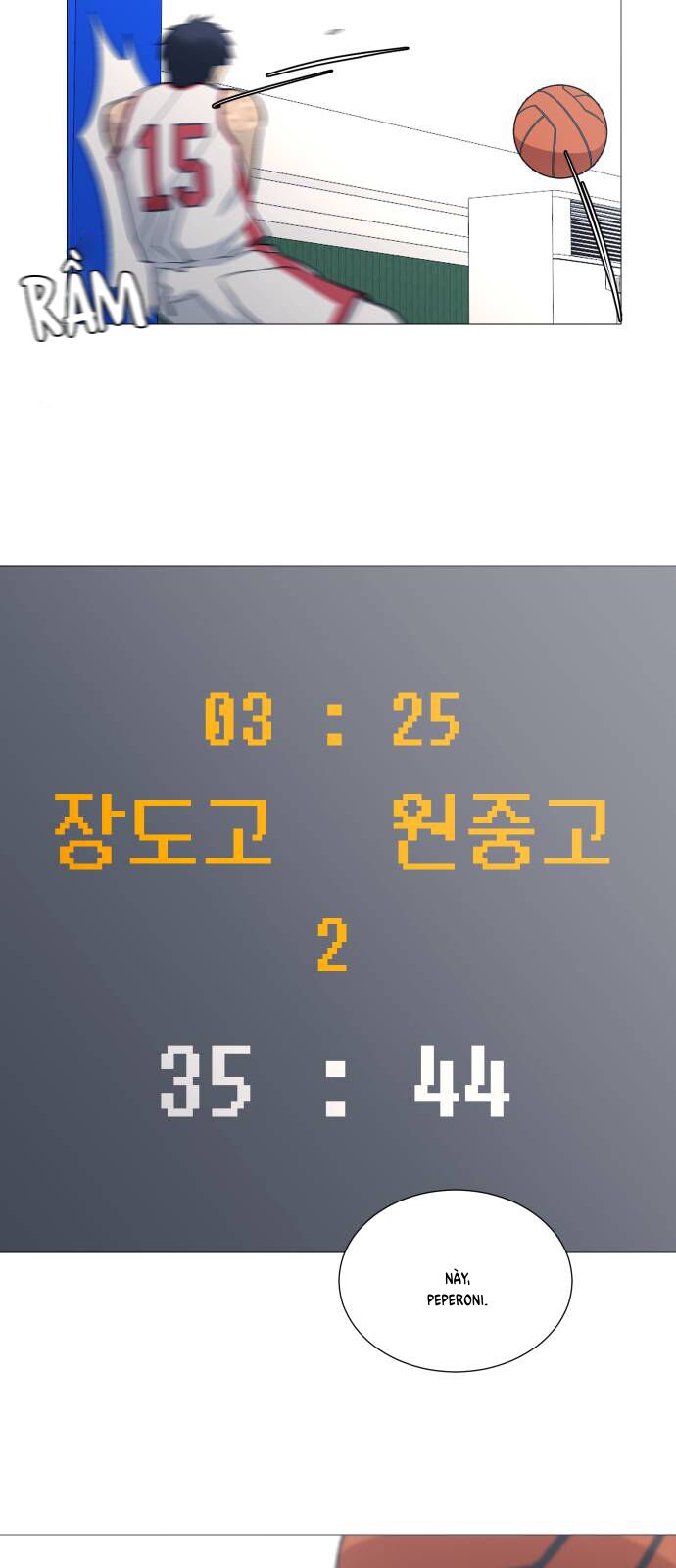 Chapter 134 trang 12