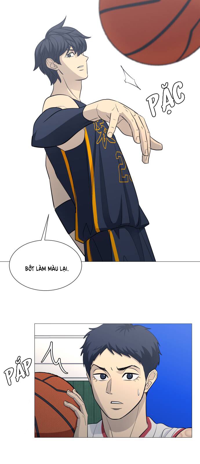 Chapter 134 trang 13