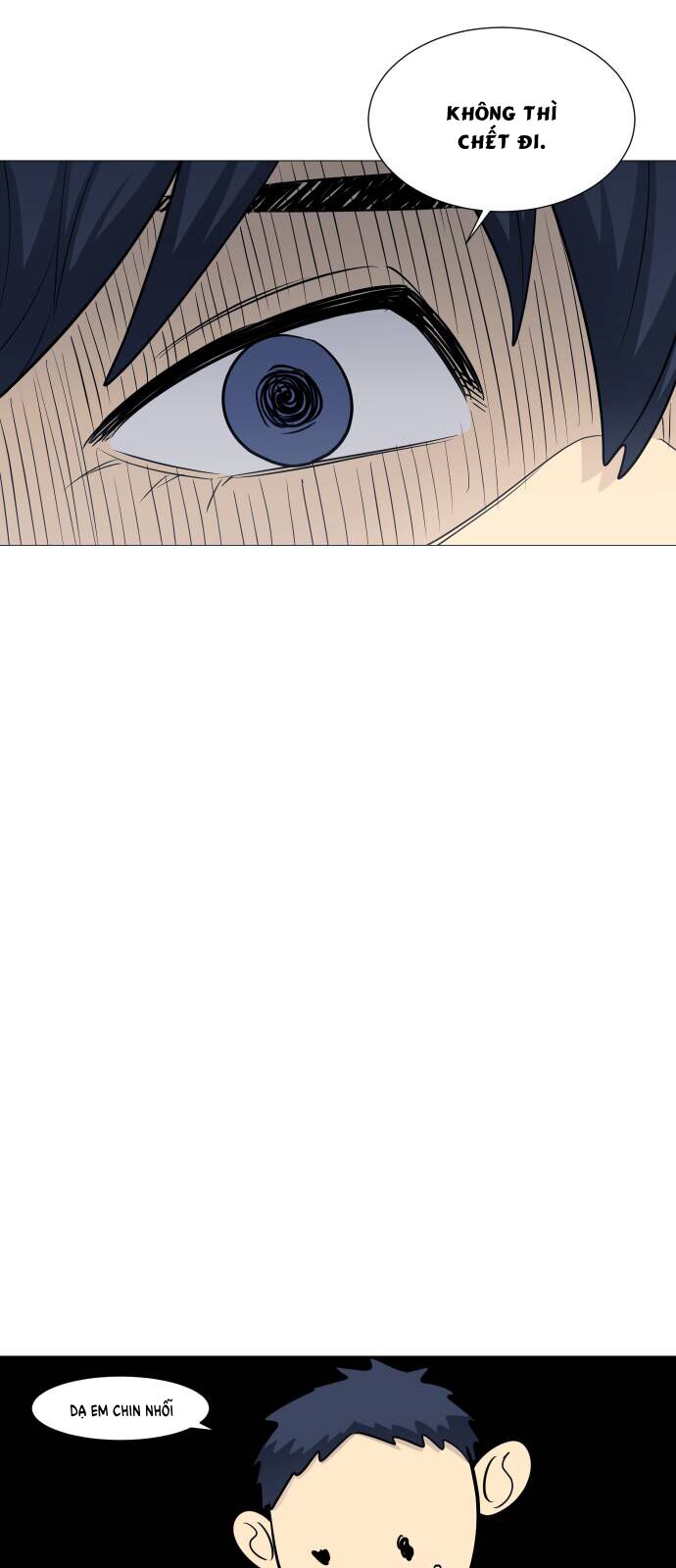 Chapter 134 trang 14