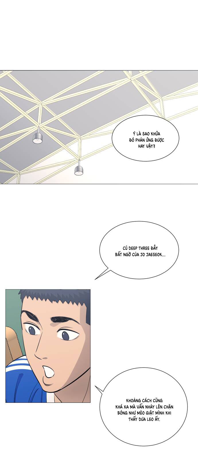 Chapter 134 trang 16