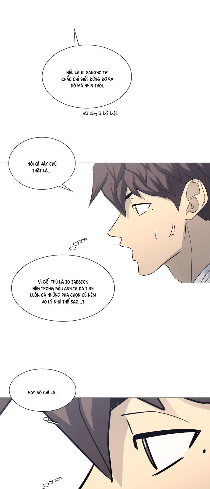 Chapter 134 trang 17