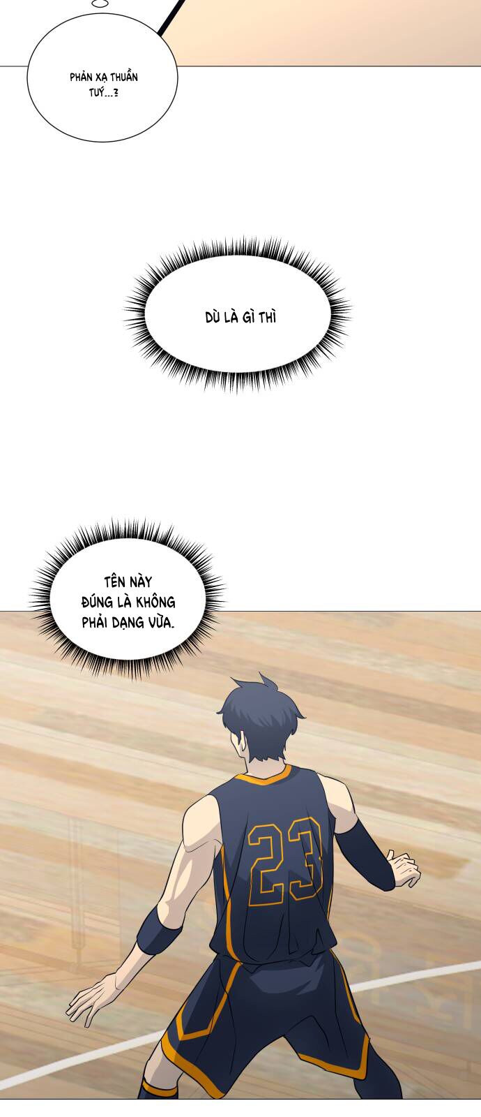 Chapter 134 trang 18