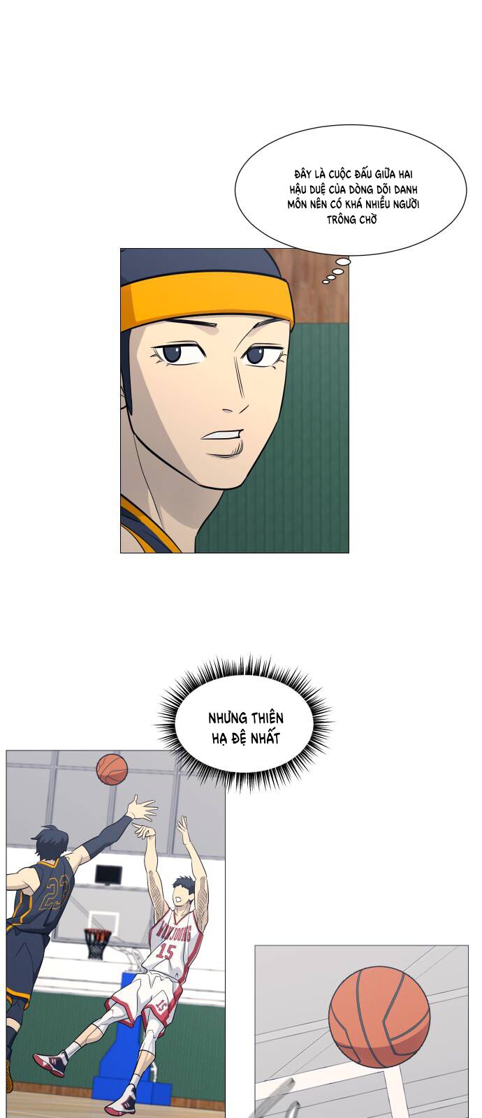 Chapter 134 trang 19