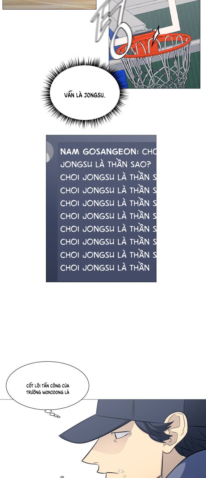 Chapter 134 trang 20