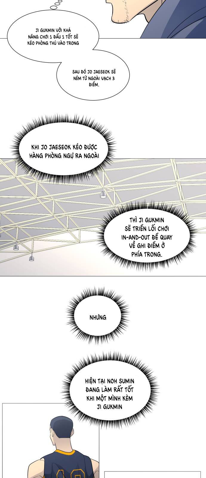 Chapter 134 trang 21