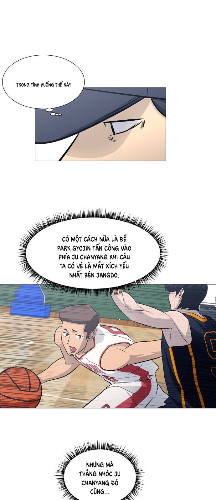 Chapter 134 trang 23