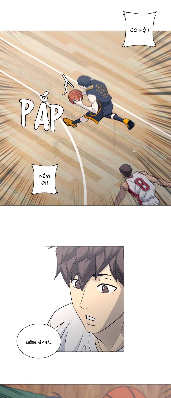 Chapter 134 trang 24