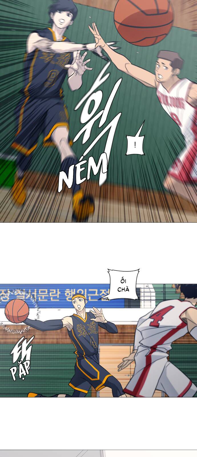 Chapter 134 trang 25