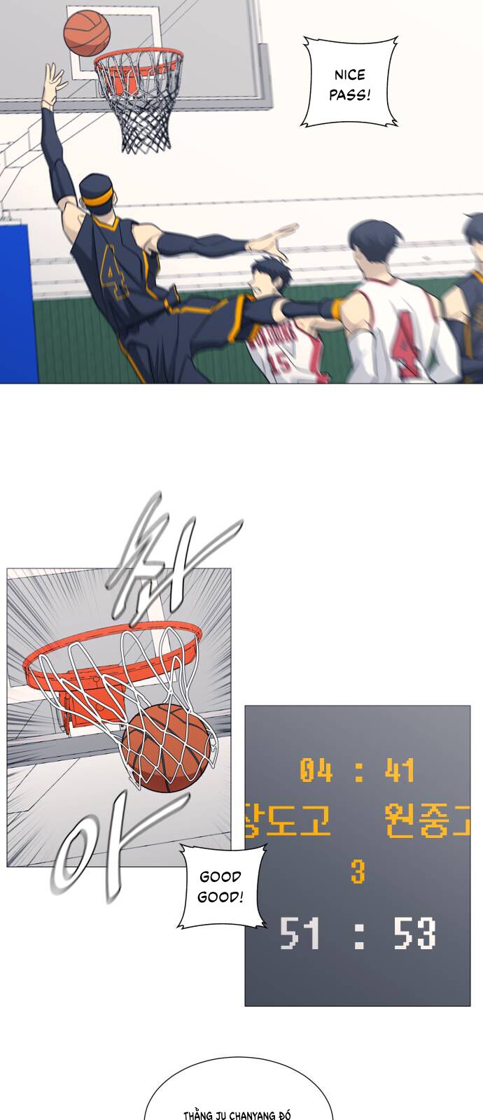 Chapter 134 trang 26