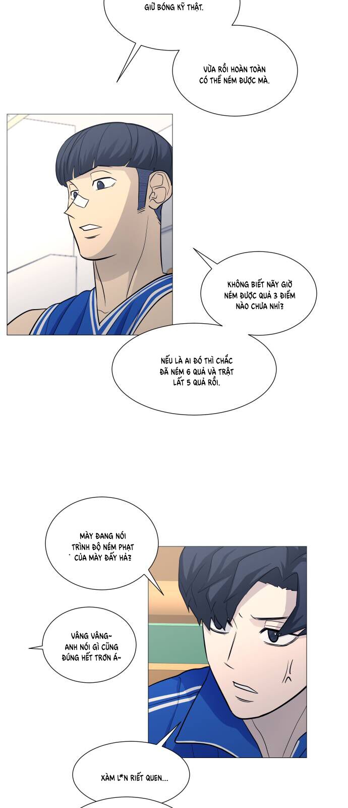 Chapter 134 trang 27