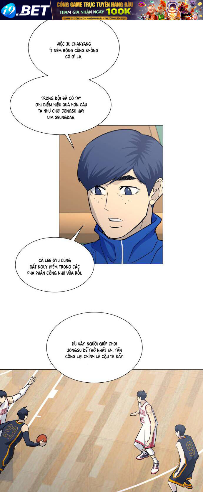 Chapter 134 trang 28