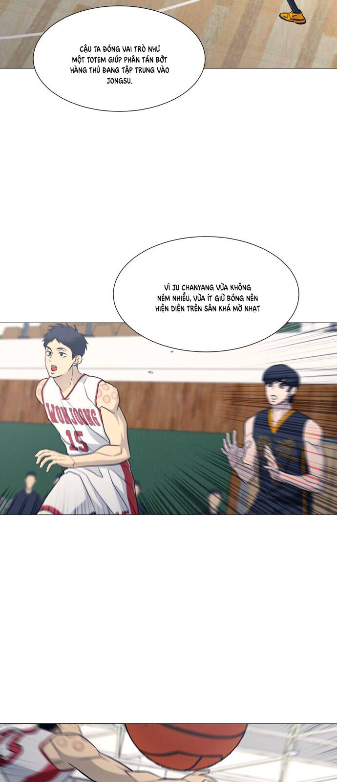 Chapter 134 trang 29