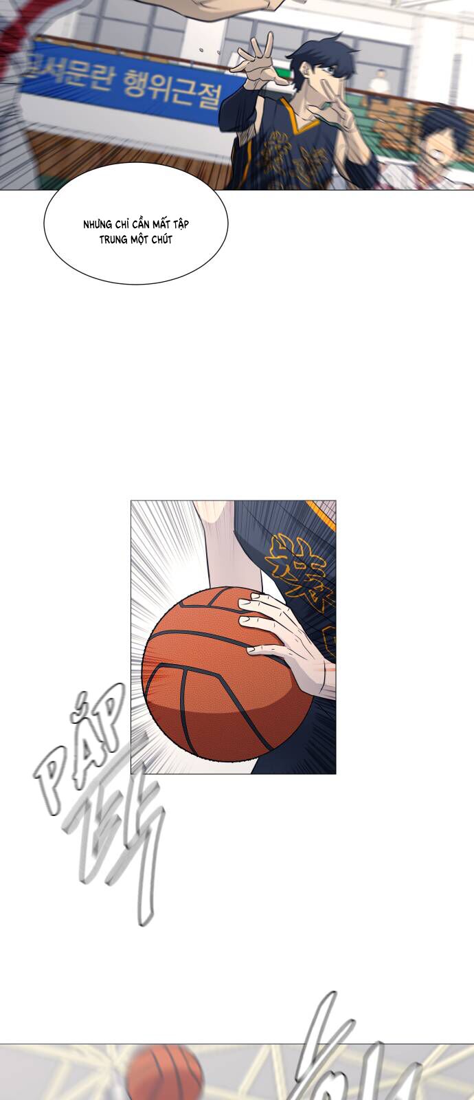 Chapter 134 trang 30