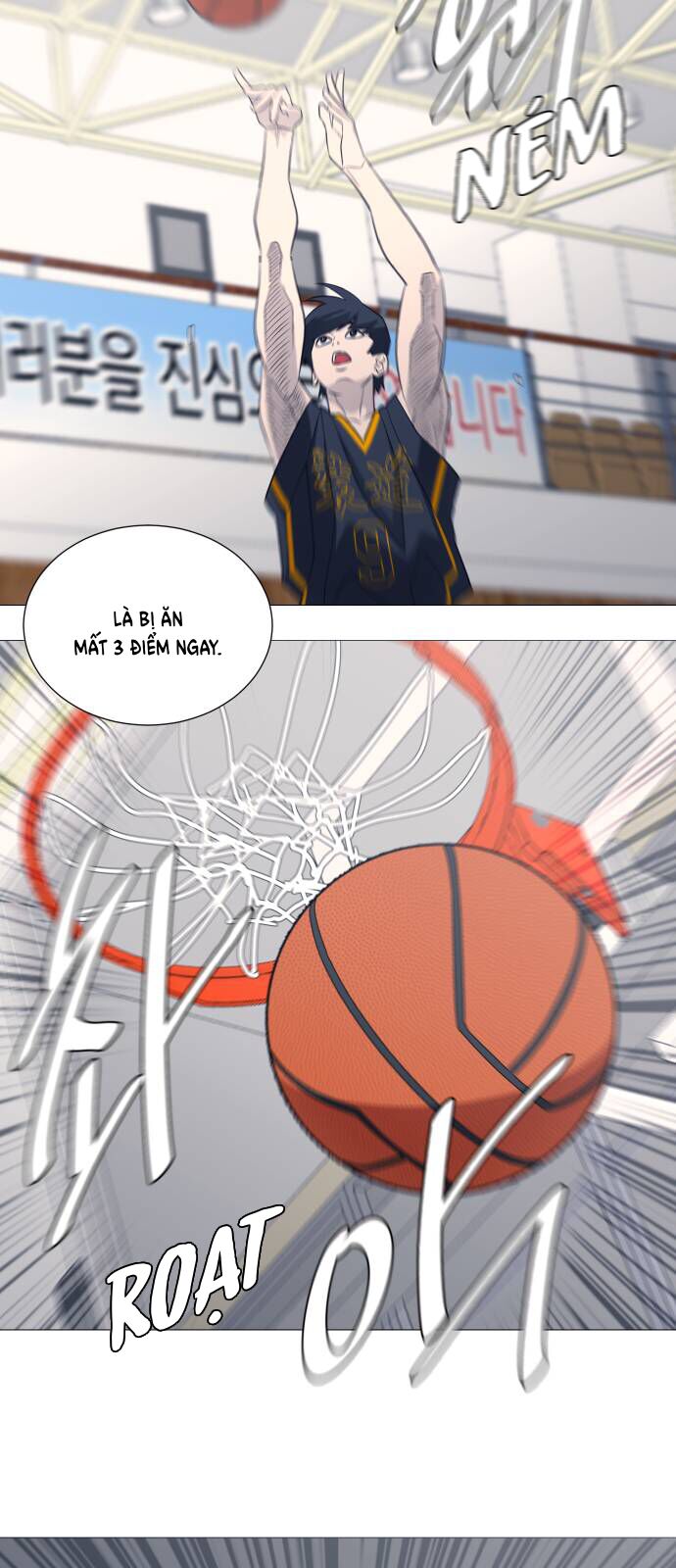 Chapter 134 trang 31