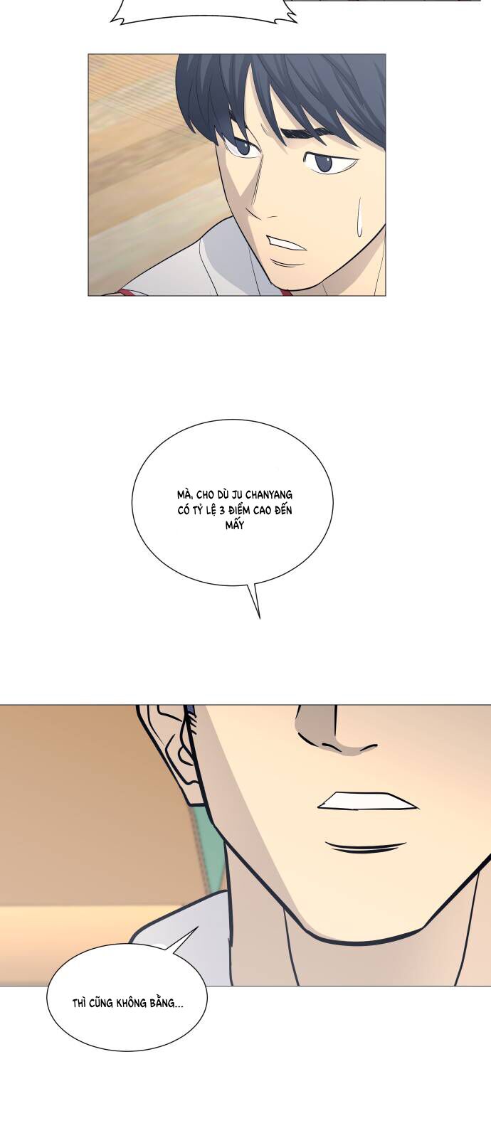 Chapter 134 trang 32