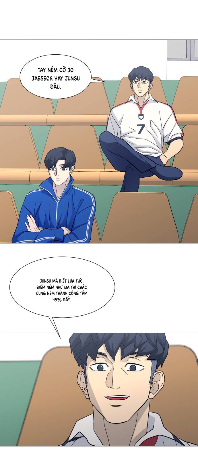 Chapter 134 trang 33