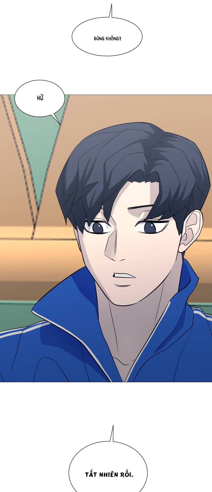 Chapter 134 trang 34